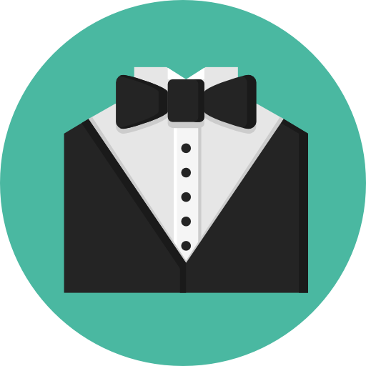Mens Fashion