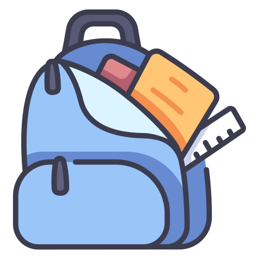 Bags and Travel